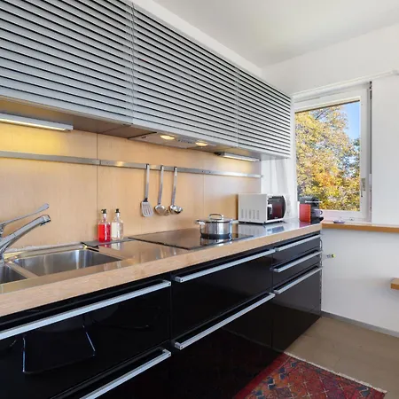 Clair-azur A 41 By Interhome *