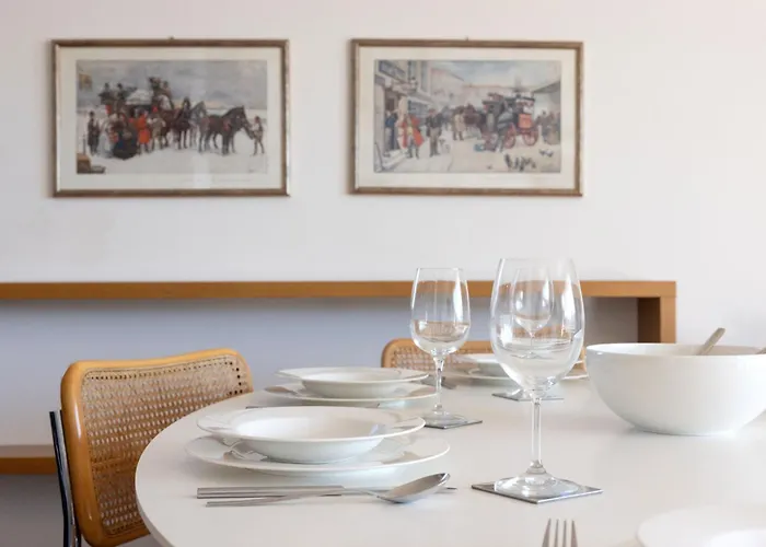 公寓 Clair-azur A 41 By Interhome *